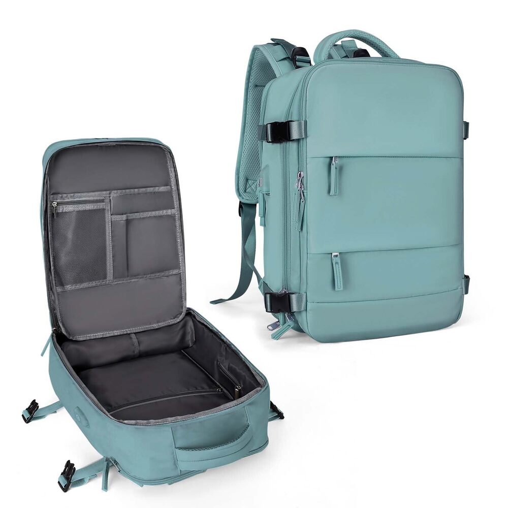 2568 Travel Backpack ,Carry On Backpack,Hiking Backpack Waterproof Outdoor